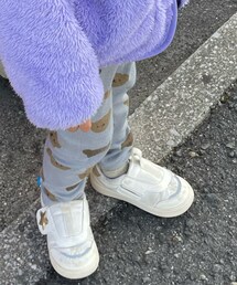 petit main | パンツ