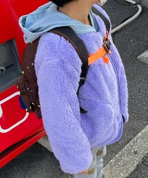 GU | ジャケット/アウター