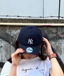 BEAMS BOY | キャップ