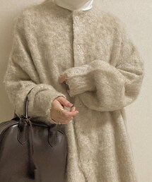 Kastane | ニット/セーター