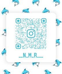 Instagram | その他