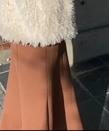 Alumu | スカート