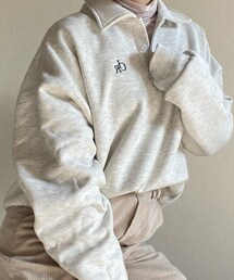 apres jour clair | トップス