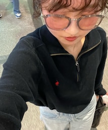 POLO RALPH LAUREN | ニット/セーター