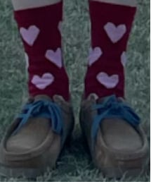 Clarks | シューズ