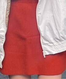 UNIQLO | スカート