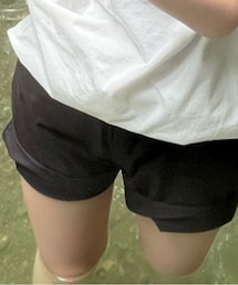 GAP | パンツ