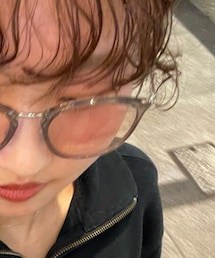 Ray-Ban | サングラス