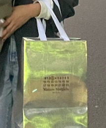 Maison Margiela | その他