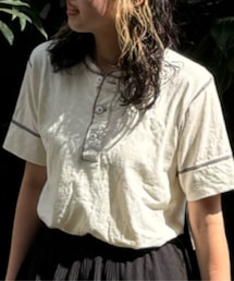 BEAMS | トップス