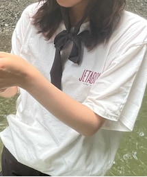 Ungrid | Tシャツ/カットソー
