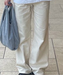 UNIQLO | パンツ