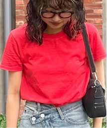 Bshop | トップス