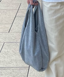 KBF | トートバッグ