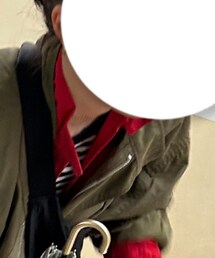 FRED PERRY | ジャケット/アウター