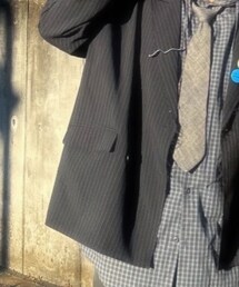 niko and... | ジャケット/アウター