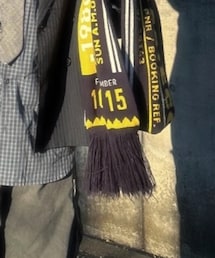 niko and... | その他