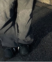 OLD ORDER | スニーカー