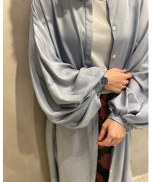 アップver. | ワンピース/ドレス