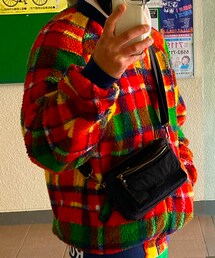 Rodeo Crowns | ブルゾン