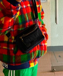 PORTER | ショルダーバッグ