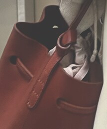 MANSUR GAVRIEL | ショルダーバッグ