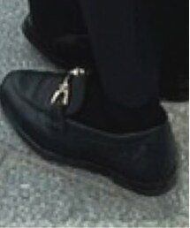 ZARA | ローファー