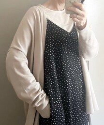 GU | ワンピース/ドレス