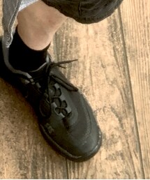 NIKE REACT SFB CARBON LOW | スニーカー