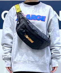 XLARGE | バッグ