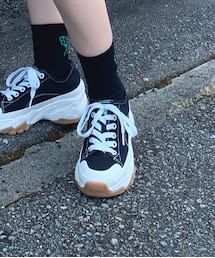 MLBkorea | スニーカー