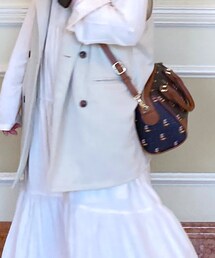 しまむら | その他アウター