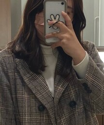 UNIQLO | トップス