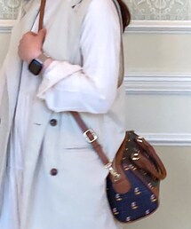 しまむら | バッグ