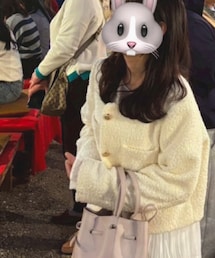 korea | その他アウター