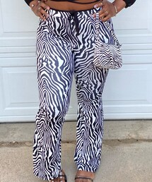 SHEIN | その他パンツ