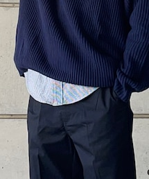 POLO RALPH LAUREN | シャツ/ブラウス