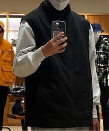 COLONY 2139 | ジャケット/アウター