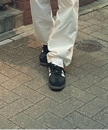 adidas | シューズ