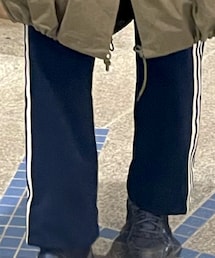 adidas | その他パンツ