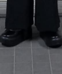 TOKYO BOPPER | シューズ