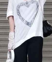 Vivienne Westwood | Tシャツ/カットソー