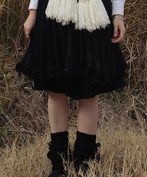 COMME des GARCONS | スカート