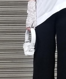 marchall  | 財布/小物