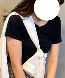 N-O-W | Tシャツ/カットソー