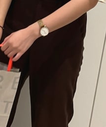 GU | スラックス