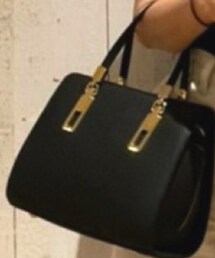 古着 | ハンドバッグ