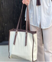 WEGO | トートバッグ