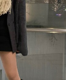 ZARA | パンツ