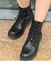 古着 | ブーティ